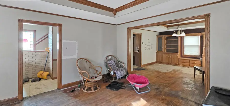 210 Delaware Avenue, Adrian, MN 56110 - #3