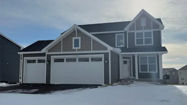 20333 Gadget Circle, Lakeville, MN 55044