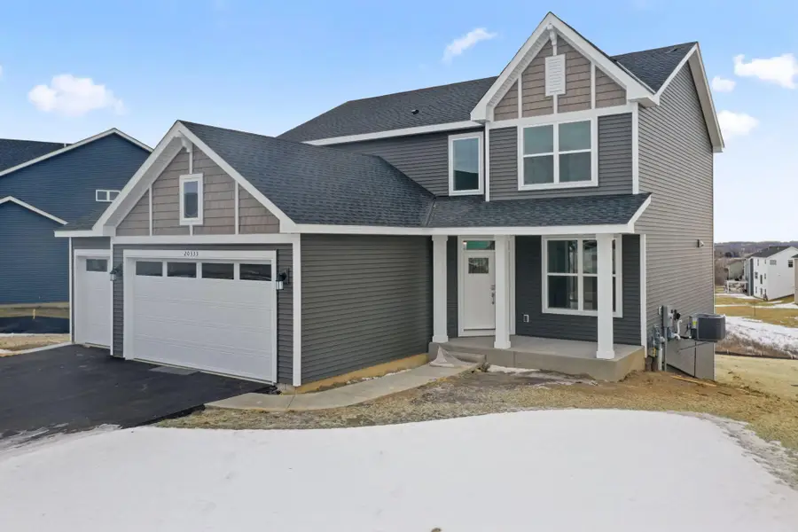 20333 Gadget Circle, Lakeville, MN 55044 - Image #2
