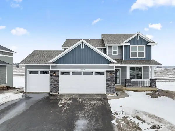 20342 Gadget Circle, Lakeville, MN 55044