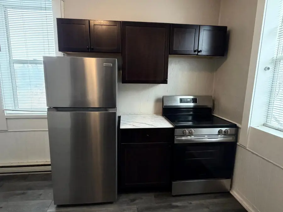 253 Richmond Street, Saint Paul, MN 55102 - Image #2