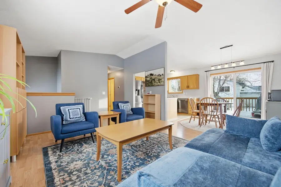 300 13th Avenue Ne, Buffalo, MN 55313 - Image #2