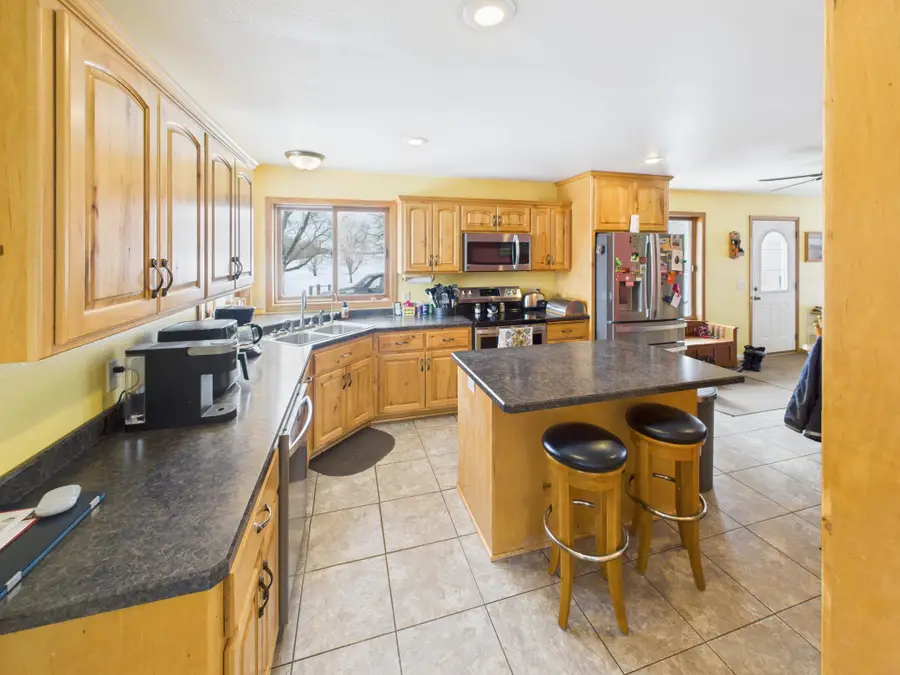 7441 90th Street, Little Falls, MN 56345 - Image #2