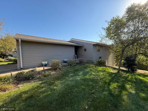 580 Evergreen Drive #21, New Richmond, WI 54017