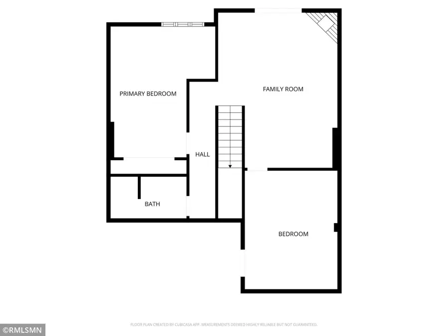 580 Evergreen Drive #21, New Richmond, WI 54017 - #2