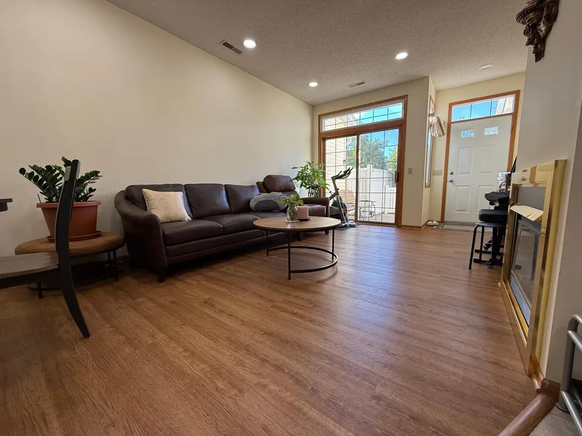 15503 Gateway Path #128, Apple Valley, MN 55124 - Image #1