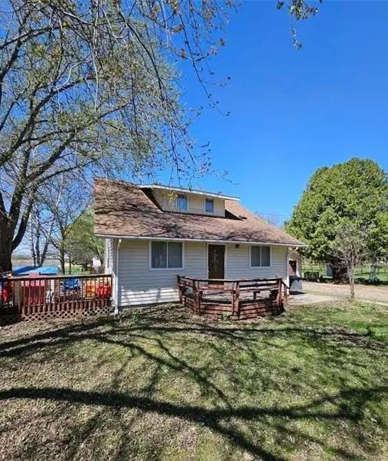 25839 122nd Avenue, Elbow Lake, MN 56531 - Image #2