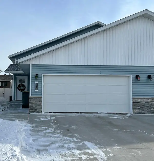 155 Pine Avenue, Mapleton, ND 58059