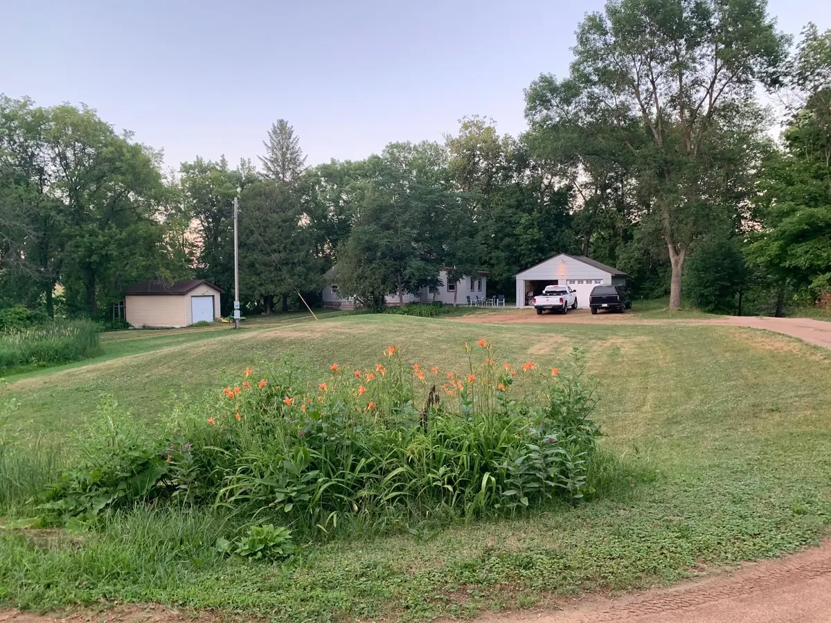 22061 Camber Avenue, Jordan, MN 55352 - Image #1