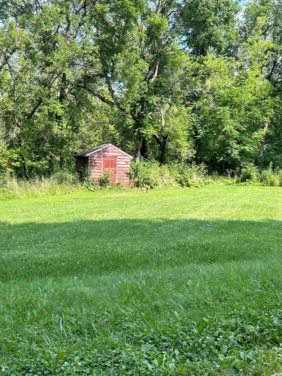 22061 Camber Avenue, Jordan, MN 55352 - Image #3