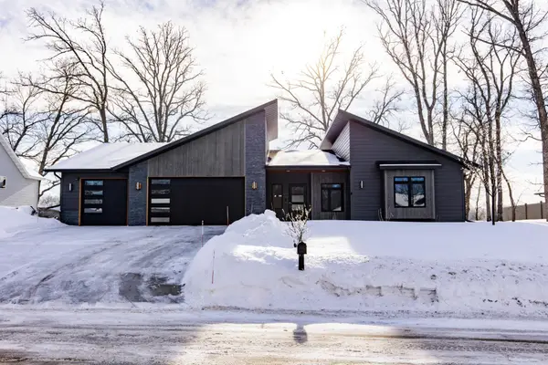 1885 Aspen Drive, Detroit Lakes, MN 56501