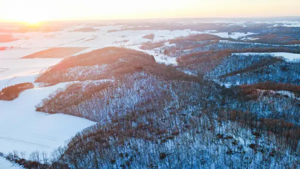 TBD Reck Lane, Whitehall, WI 54773