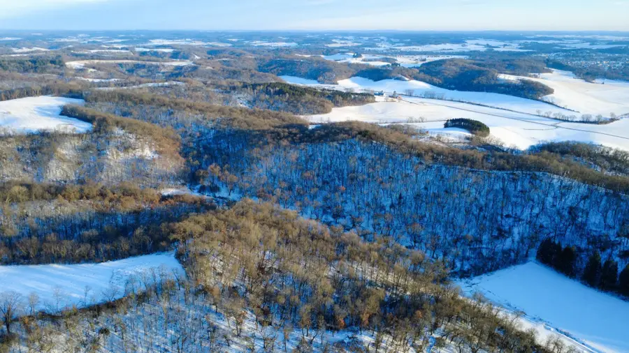 TBD Reck Lane, Whitehall, WI 54773 - Image #2