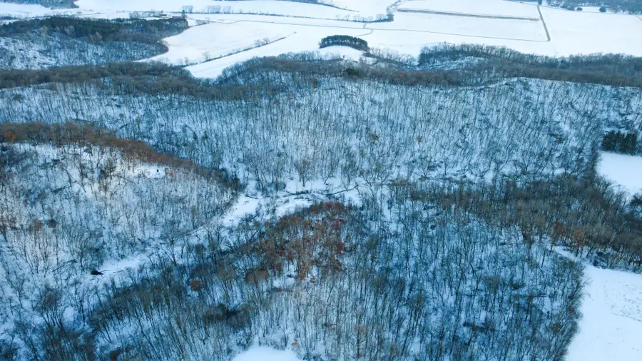 TBD Reck Lane, Whitehall, WI 54773 - Image #3