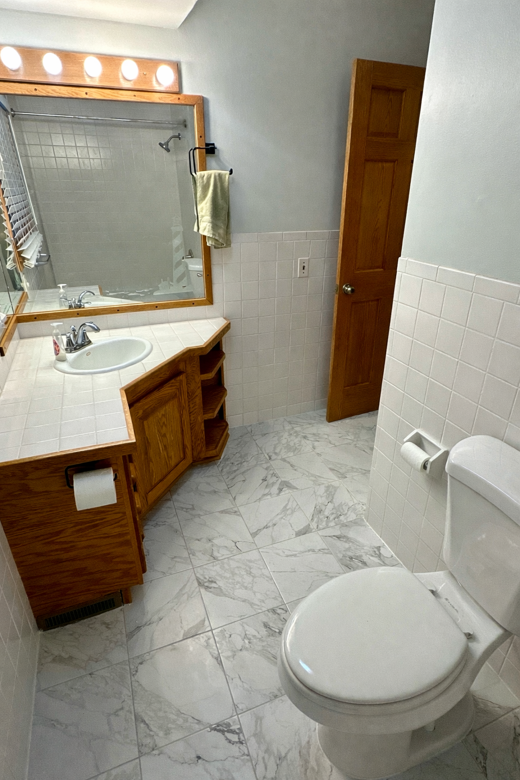 1562 Circle Lane, Burnsville, MN 55337 - Image #1