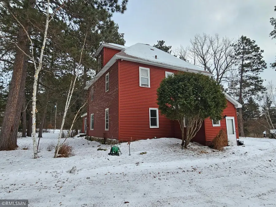24569 County 18, Nevis, MN 56467 - Image #3