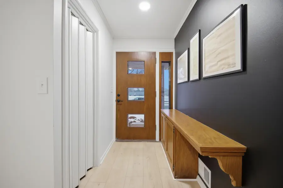 609 Harriet Avenue, Owatonna, MN 55060 - Image #3