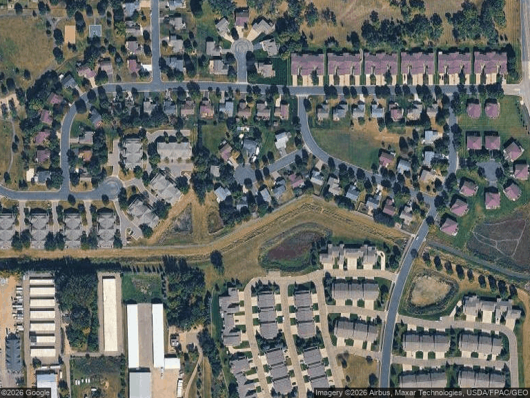 2044 Meridian Court, Shakopee, MN 55379 - Image #1