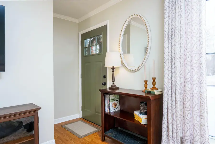 2656 Hillview Road, Mounds View, MN 55112 - Image #2