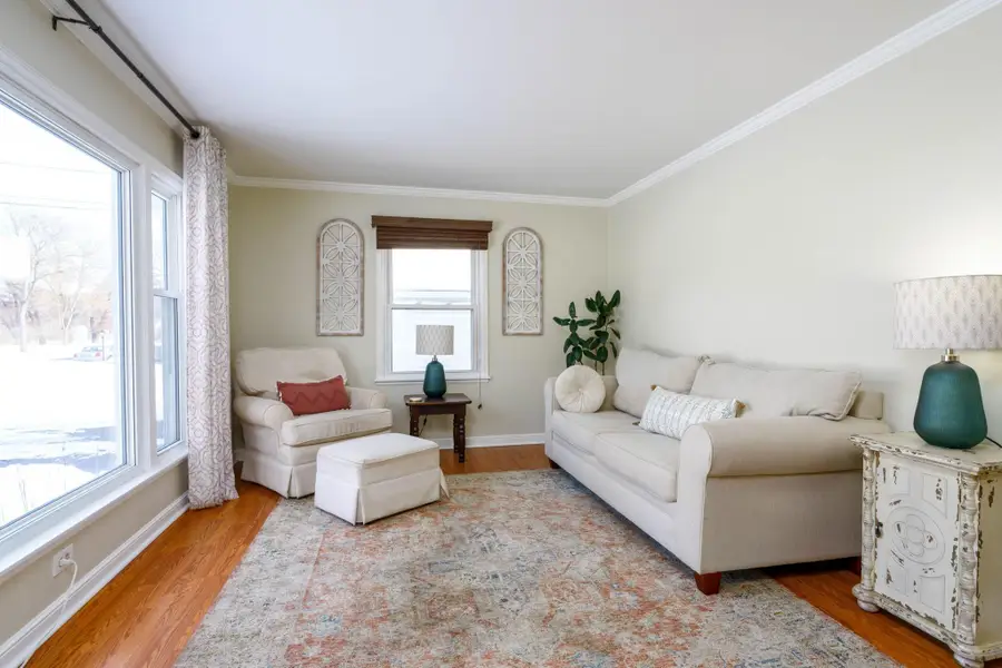 2656 Hillview Road, Mounds View, MN 55112 - Image #3