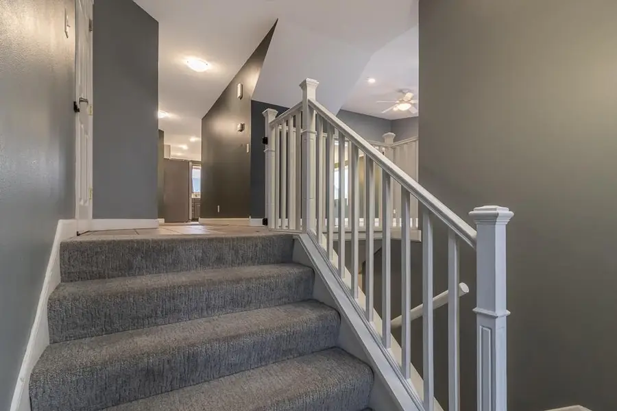 402 Cedar Street, Nicollet, MN 56074 - Image #2