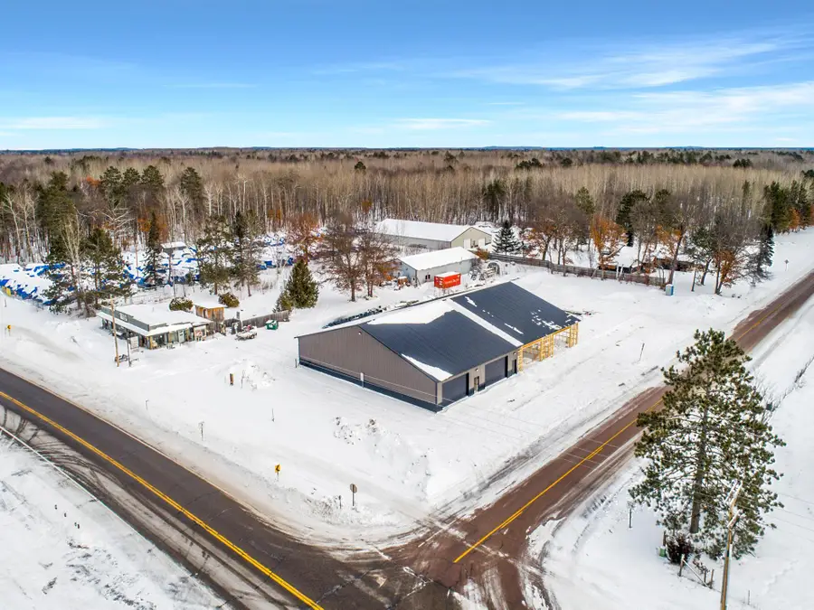 UNIT #2 26020 County Road 3, Merrifield, MN 56465 - Image #3