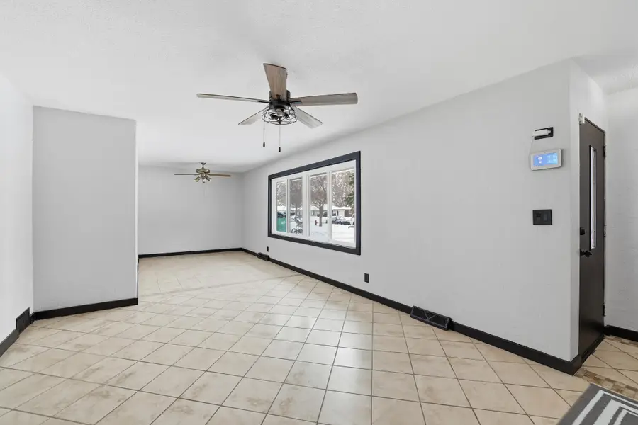 7925 6th Street Ne, Spring Lake Park, MN 55432 - Image #3