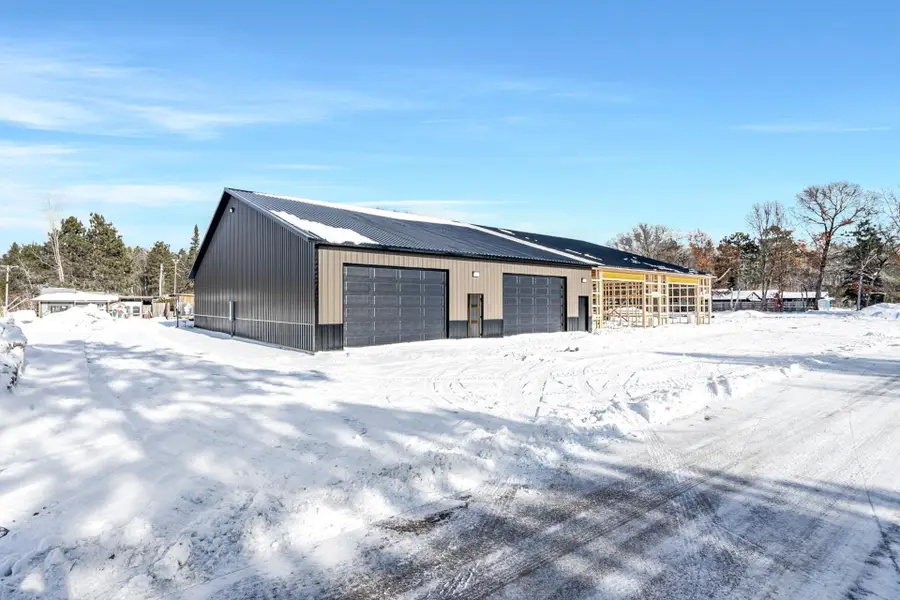 UNIT #7 26020 County Road 3, Merrifield, MN 56465 - Image #2
