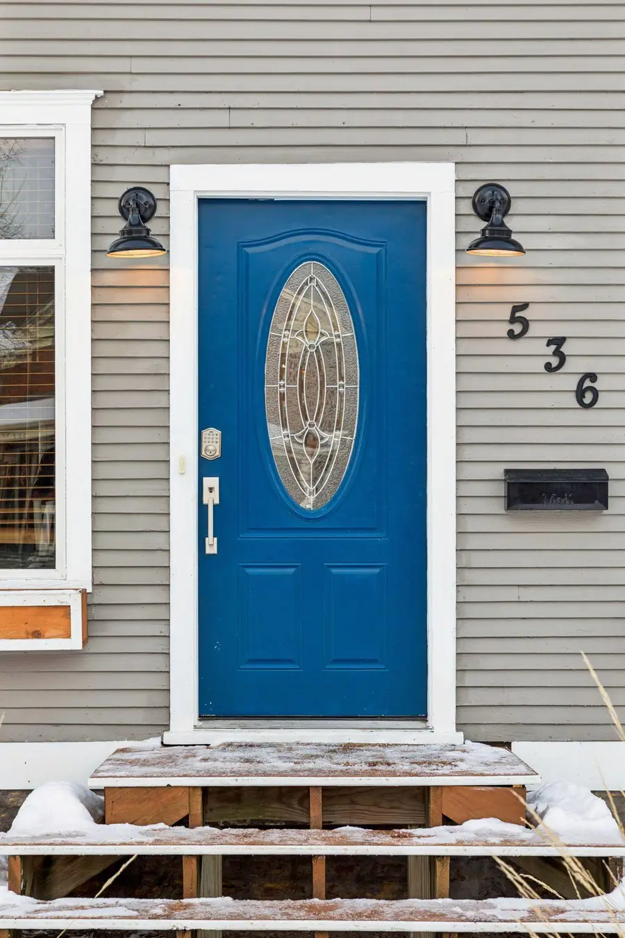 536 Michigan Street, Saint Paul, MN 55102 - Image #3