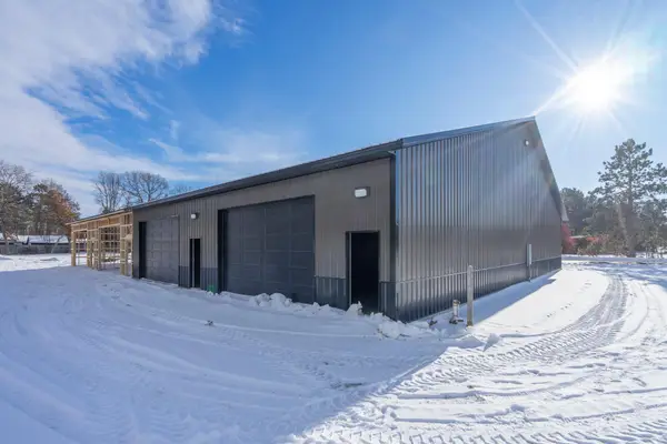 UNIT #14 26020 County Road 3, Merrifield, MN 56465