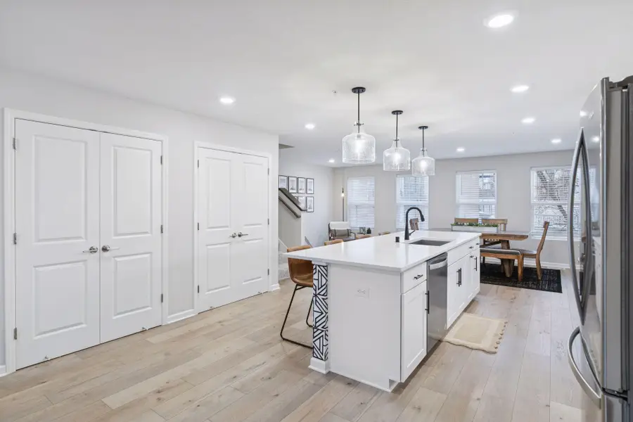 657 Village Drive #03, New Brighton, MN 55112 - Image #3