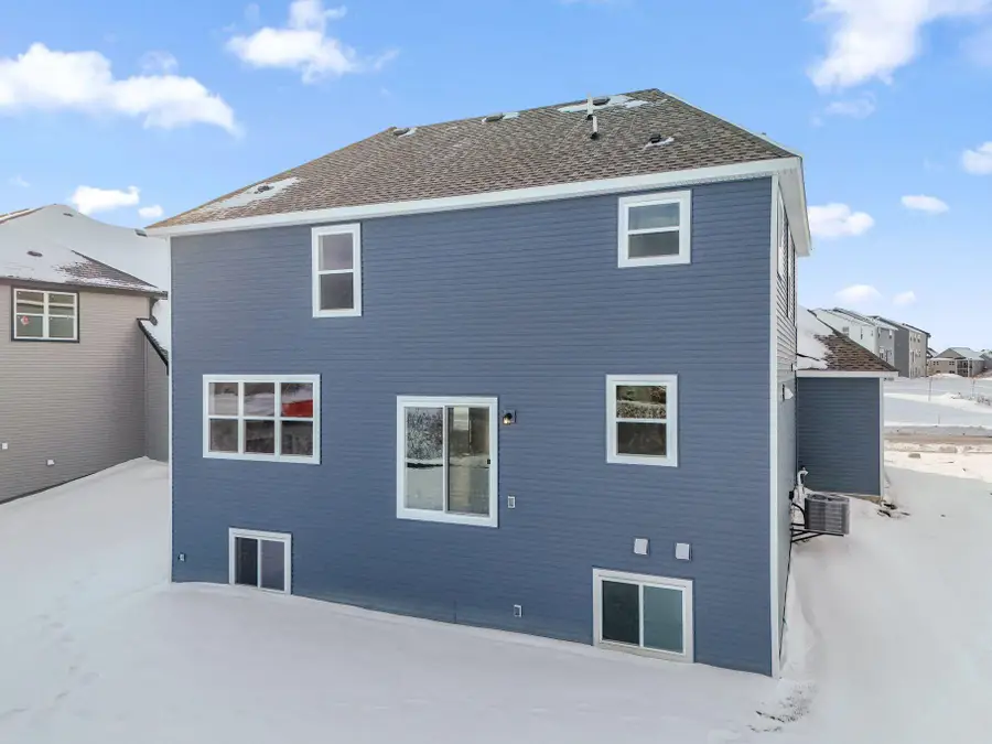 4952 Jansen Avenue Ne, Saint Michael, MN 55376 - Image #3