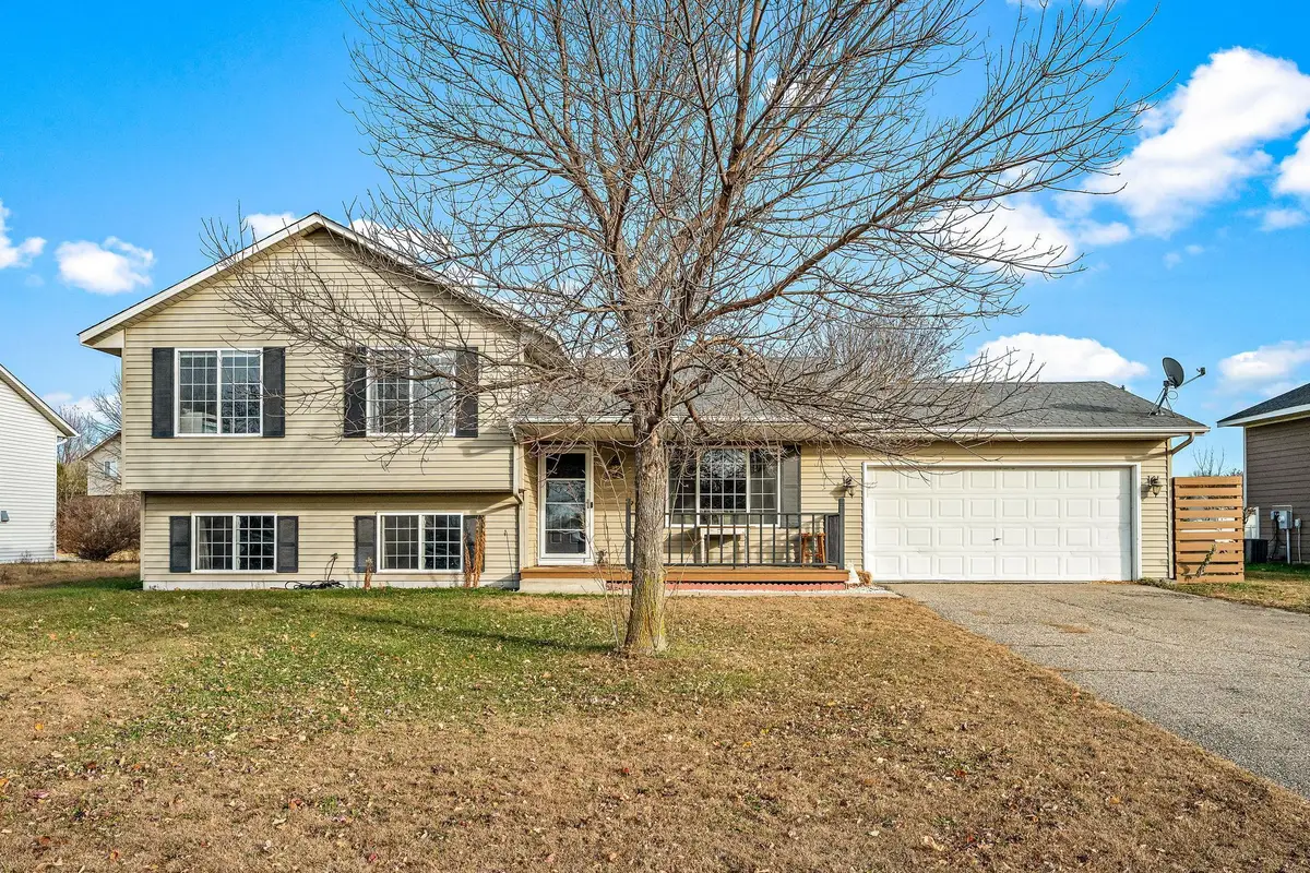 509 Lindsey Lane, Belle Plaine, MN 56011 - Image #1