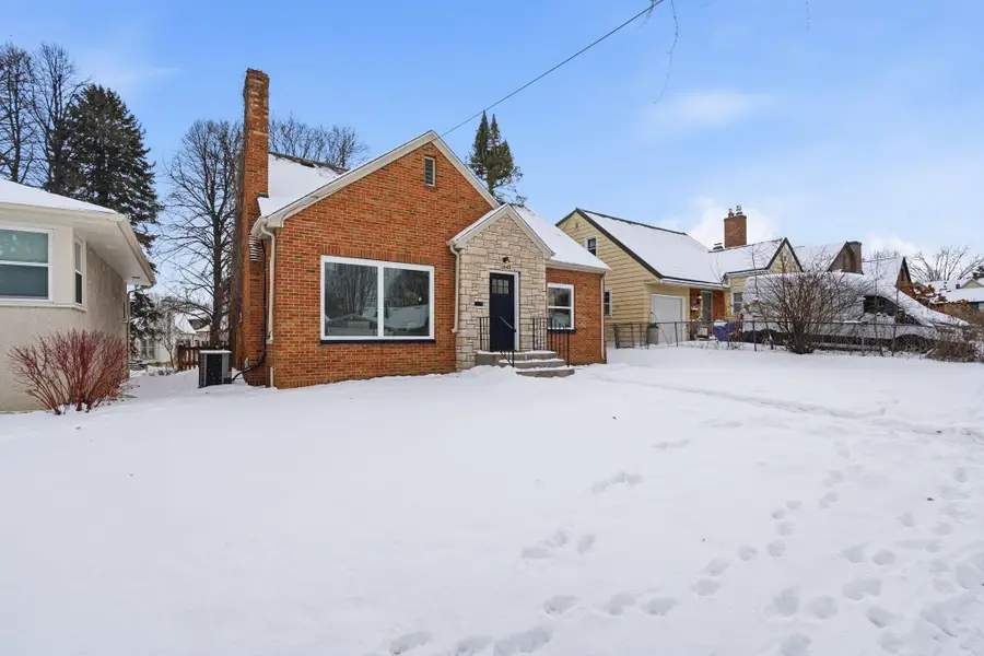 2643 Brighton Avenue Ne, Minneapolis, MN 55418 - Image #3