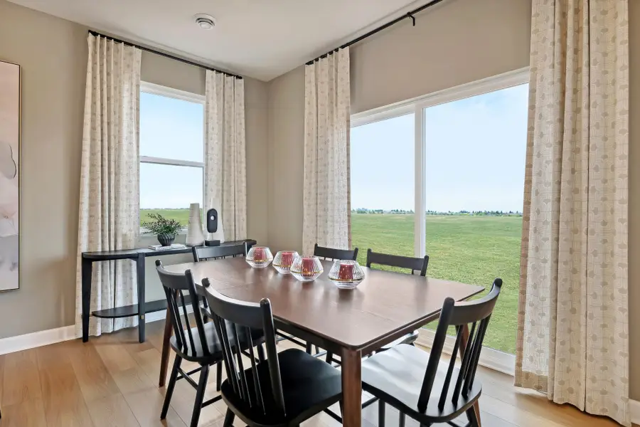 10755 Henslowe Avenue S, Cottage Grove, MN 55016 - Image #3