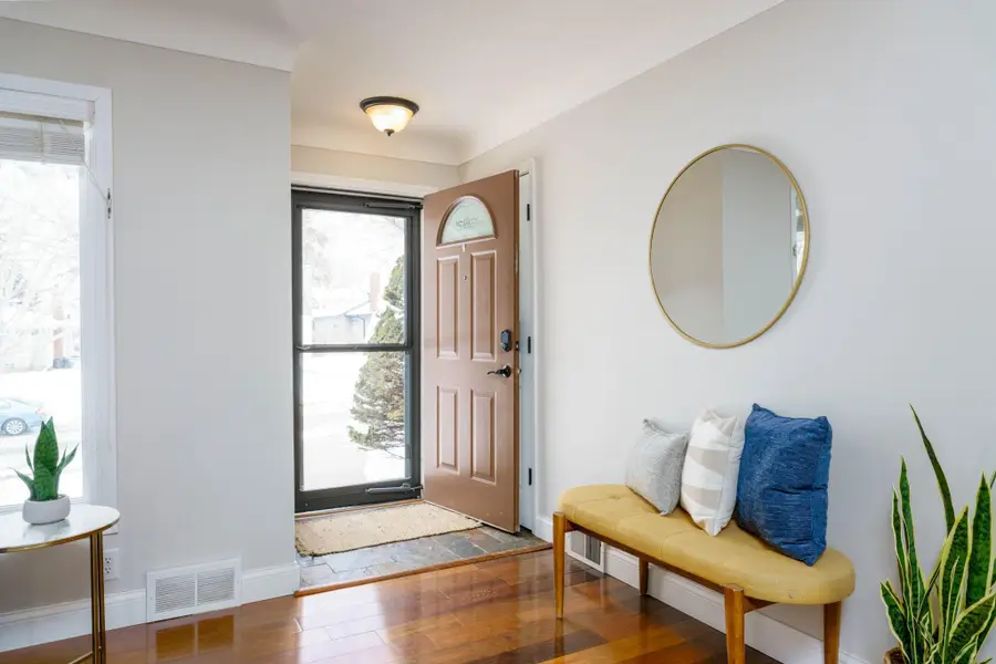 1600 Bohland Avenue, Saint Paul, MN 55116 - #3