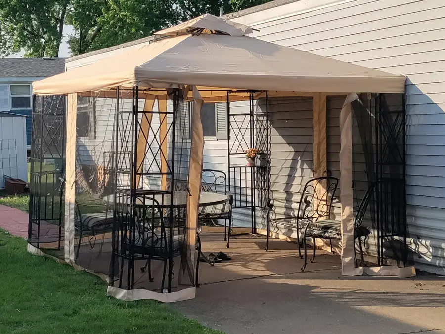 1229 104th Avenue Ne, Blaine, MN 55434 - Image #3