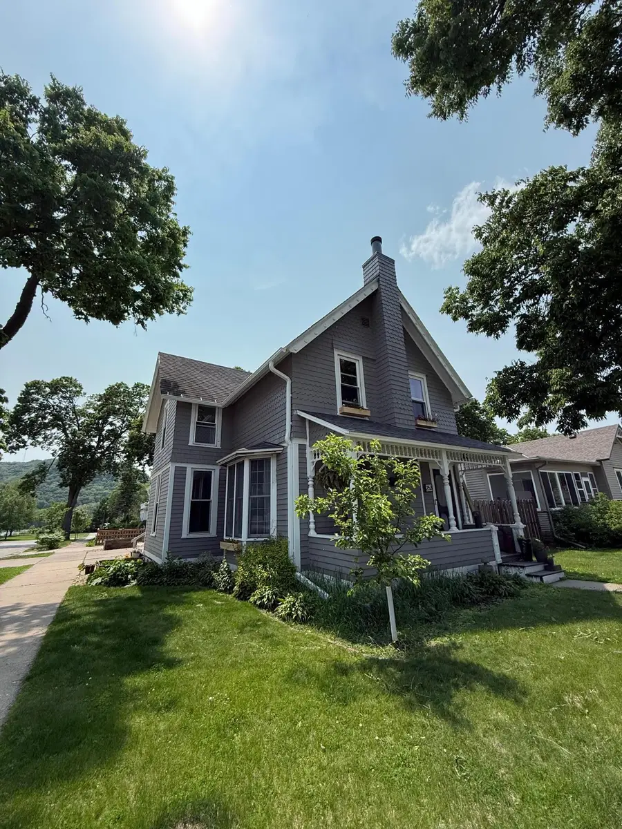 253 W Mill Street, Winona, MN 55987 - Image #2