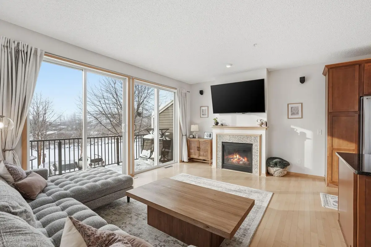 4605 Victor Path #1, Hugo, MN 55038 - Image #1