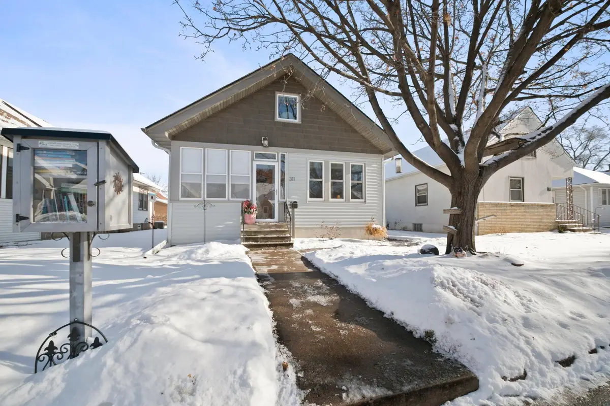 311 6th Avenue S, South Saint Paul, MN 55075 - Image #1