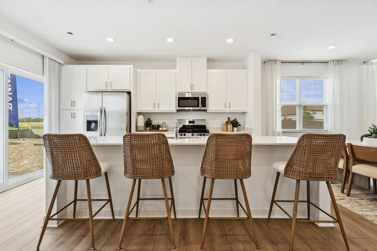 14517 Allerton Way, Rosemount, MN 55068 - Image #1