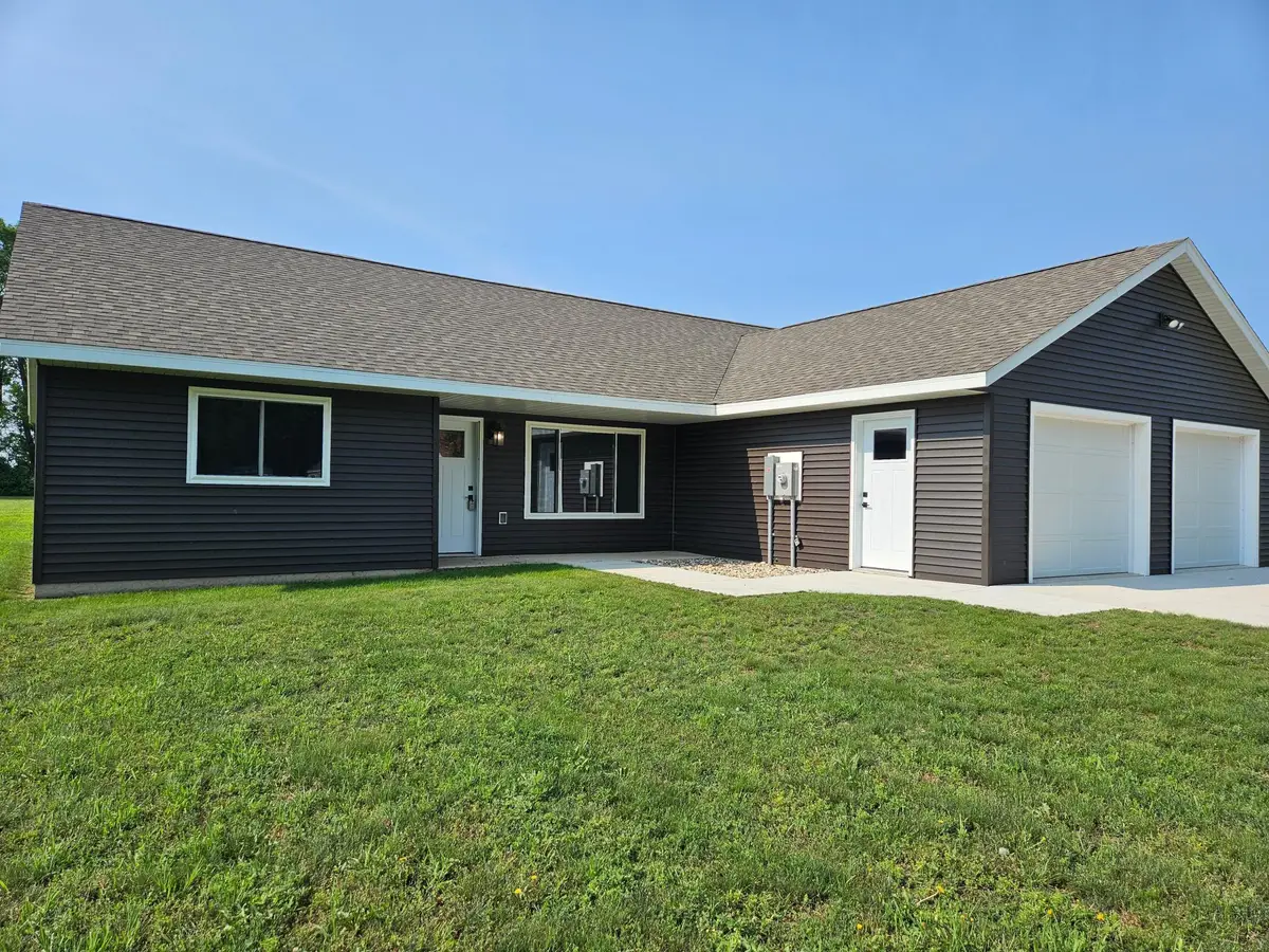 141 Washington Street, Walnut Grove, MN 56180 - Image #1