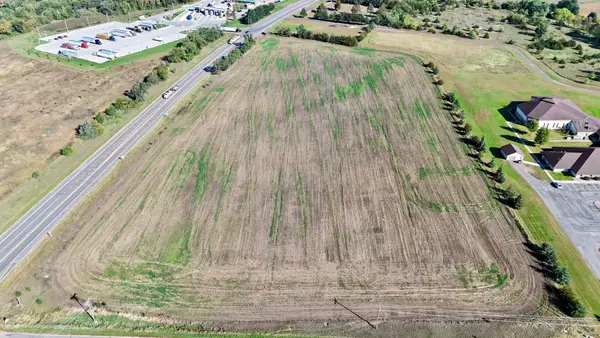 XX Xx Hwy 24, Clearwater, MN 55320