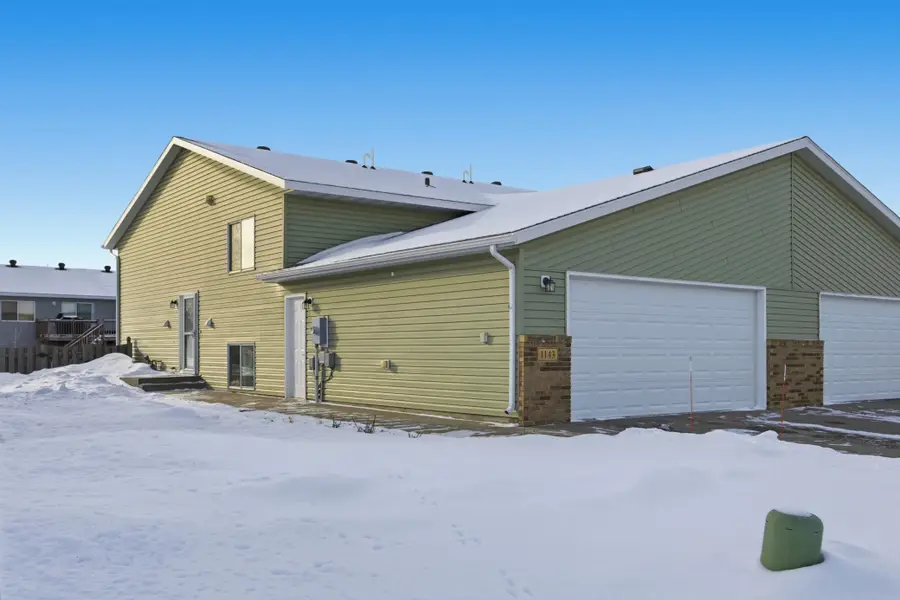 1143 42nd Avenue W, West Fargo, ND 58078 - Image #3