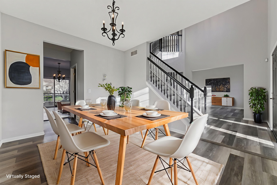 1965 Fountain Lane, Waconia, MN 55387 - Image #3