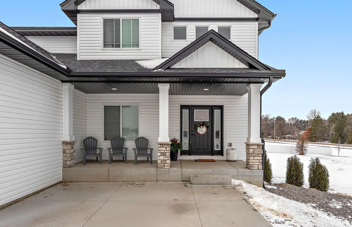 20044 Killdeer Street Nw, Oak Grove, MN 55011 - #1