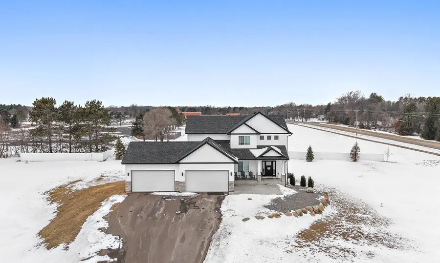 20044 Killdeer Street Nw, Oak Grove, MN 55011 - #2