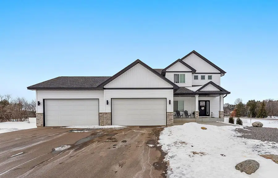 20044 Killdeer Street Nw, Oak Grove, MN 55011 - #3