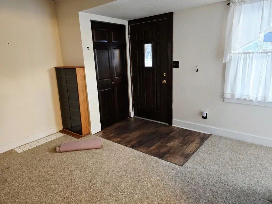 602 8th Avenue Nw, Austin, MN 55912 - Image #3