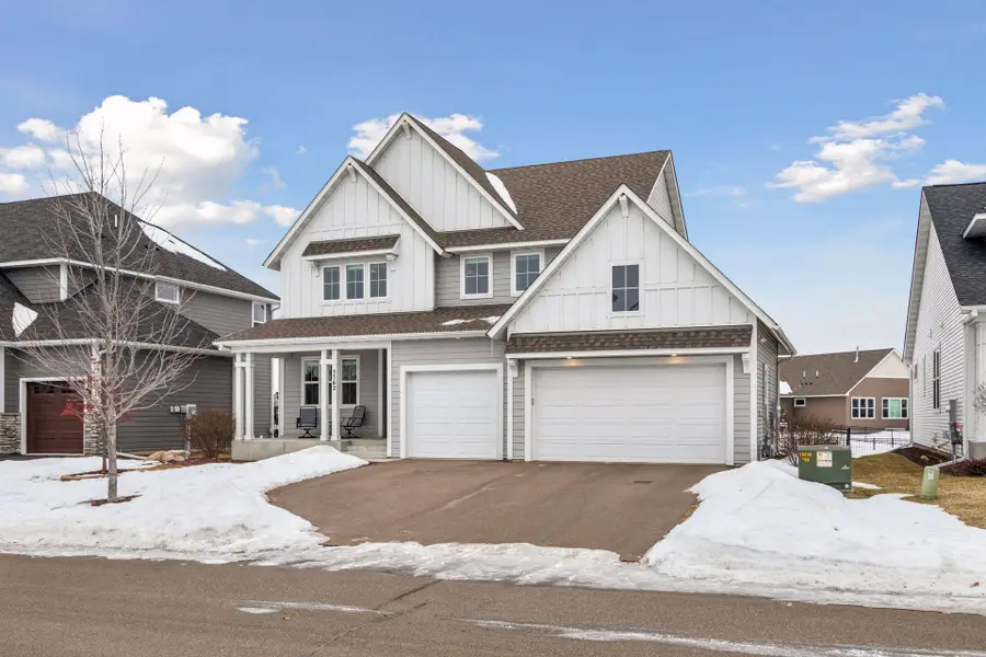 5562 130th Way N, Hugo, MN 55038 - Image #3